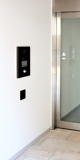 その他　弊社は全物件が仲介手数料半月分でご紹介可能です。