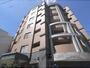 ルミエール北大路 7階 築25年2ヶ月の賃貸物件
