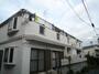 笹塚駅より徒歩6分 1階 築41年1ヶ月の賃貸物件