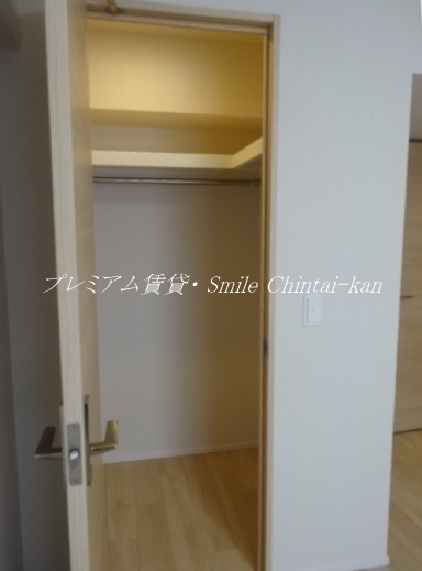 玄関　他の部屋参考画像