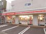 コンビニ　セイコーマート函館田家店（コンビニ）まで328m