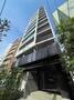 ＰＲＯＵＤＦＬＡＴ渋谷笹塚 9階 築4年4ヶ月の賃貸物件