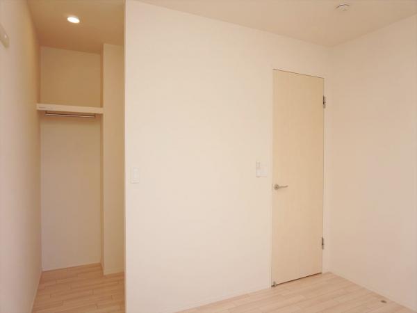 その他部屋・スペース　その他部屋・スペース