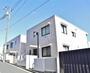 杉田駅より徒歩5分 1階 築37年1ヶ月の賃貸物件