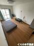 同タイプのお部屋です（現況を優先します）※家具家電はありませ