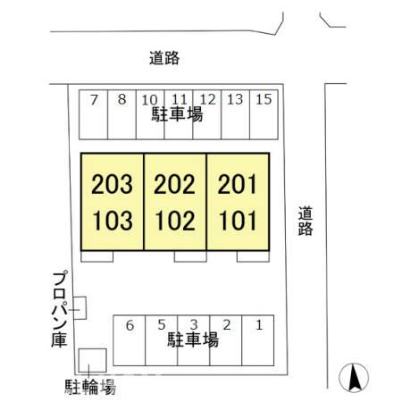 その他　他社様掲載物件もまとめてご紹介、ご案内可能です(^^)/