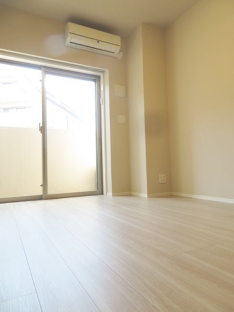 その他部屋・スペース　参考写真