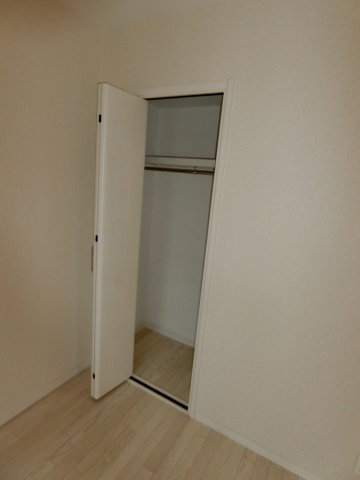 収納　同仕様
