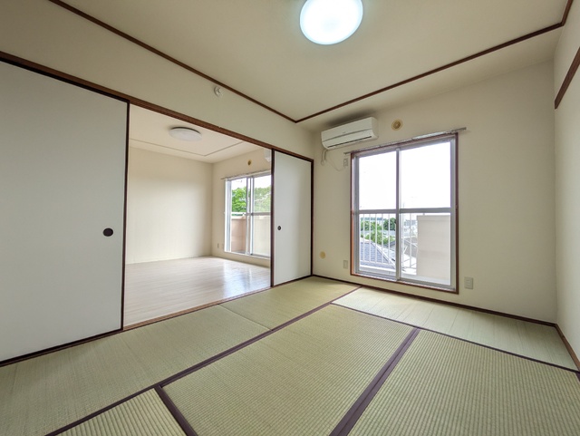 その他部屋・スペース　※他部屋参考写真
