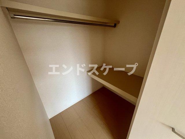 収納　高崎、前橋、伊勢崎エリアのお部屋探しはエンドスケープまで！お