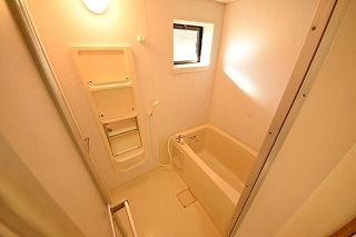 バス・シャワールーム　★別部屋参考資料★