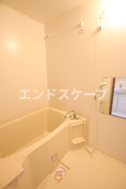 バス・シャワールーム　高崎、前橋のお部屋探しはエンドスケープまで！お客様の理想お聞