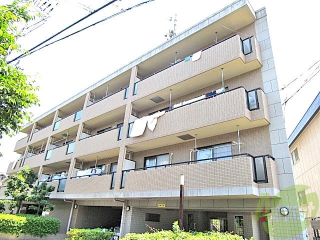 その他　（その他）まで100m