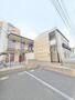 浦和美園駅より徒歩11分 2階 築19年4ヶ月の賃貸物件