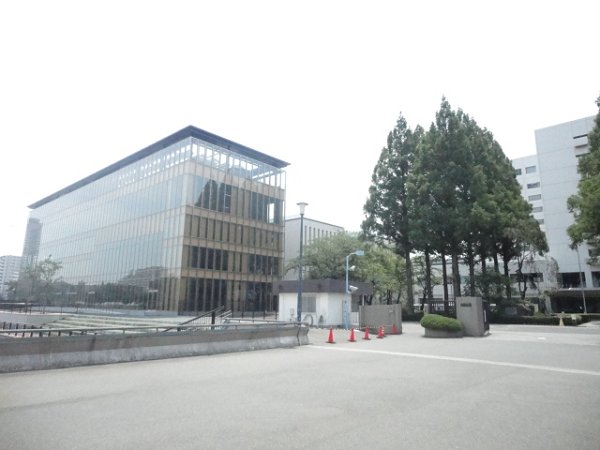その他　獨協大学（その他）まで41m