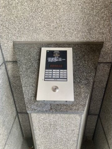 セキュリティ　くじらのゼロ賃貸は＼仲介手数料0円×初期費用最安×全国対応／