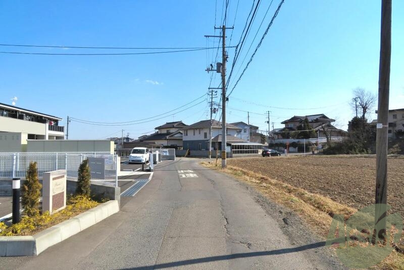 その他　（その他）まで100m