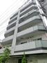 押上駅より徒歩2分 2階 築13年の賃貸物件