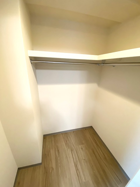 収納　★ ★ 口コミ２００件以上　評価４.９のお店 ★ ★