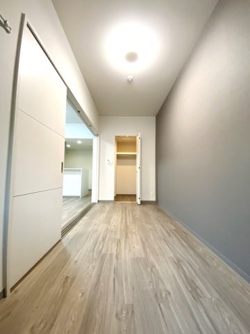 その他部屋・スペース　★ ★ 口コミ２００件以上　評価４.９のお店 ★ ★