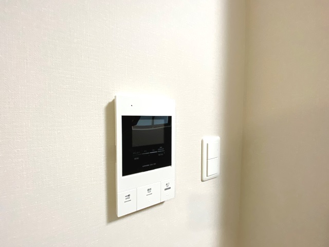 セキュリティ　★ ★ 口コミ２００件以上　評価４.９のお店 ★ ★