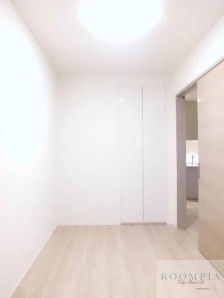 その他部屋・スペース　物件画像