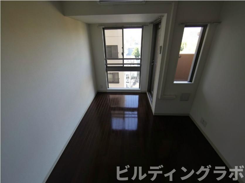 その他　別号室参考画像です。
