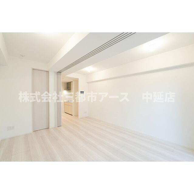 その他　シーズンフラッツ大森西