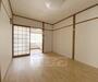 居室・リビング　落ち着いた雰囲気のお部屋です