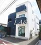 海老名駅より徒歩12分 2階 新築の賃貸物件