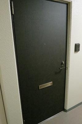 収納　その他