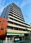三軒茶屋駅より徒歩2分 9階 築21年5ヶ月の賃貸物件