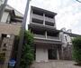 今出川駅より徒歩5分 1階 築17年3ヶ月の賃貸物件