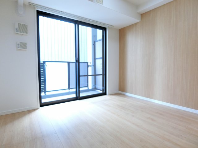 居室・リビング　詳細は、RISUMO江坂本店→06-6155-7137まで♪
