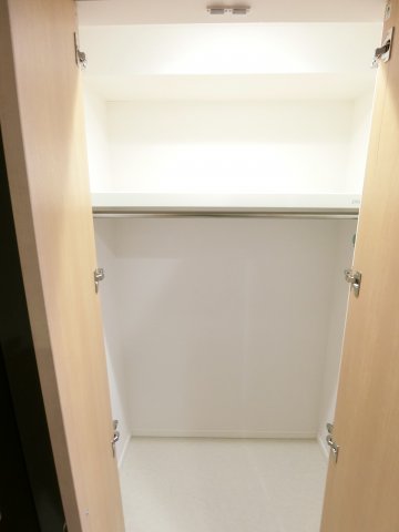 収納　詳細は、RISUMO江坂本店→06-6155-7137まで♪