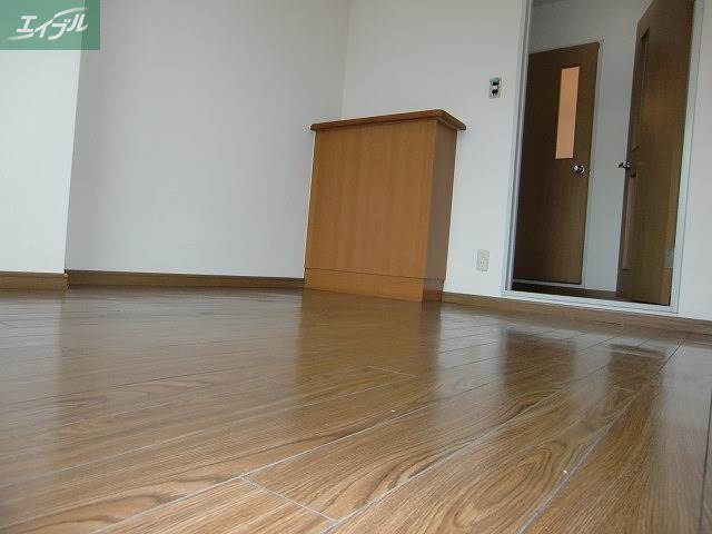 その他部屋・スペース　同タイプのお部屋の画像です