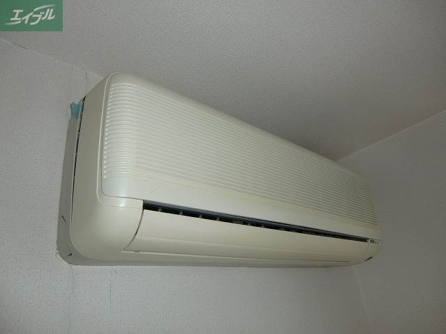 その他設備　同タイプのお部屋の画像です