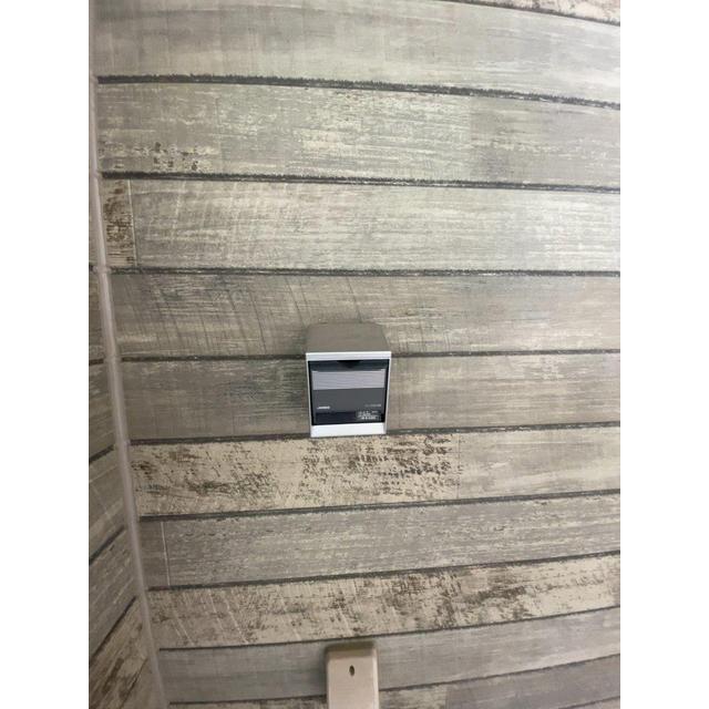 その他　ＥＶ