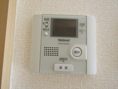 セキュリティ　セキュリティ