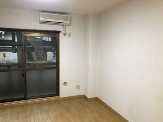 居室・リビング　※同施工会社のイメージ写真※