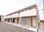 GreenVillageKiraAの賃貸物件