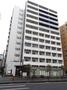 後楽園駅より徒歩7分 築18年4ヶ月 12階建の賃貸物件