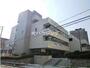 その他　蒲田医師会立看護高等専修（その他）まで759m