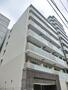 小伝馬町駅より徒歩3分 4階 築11年6ヶ月の賃貸物件