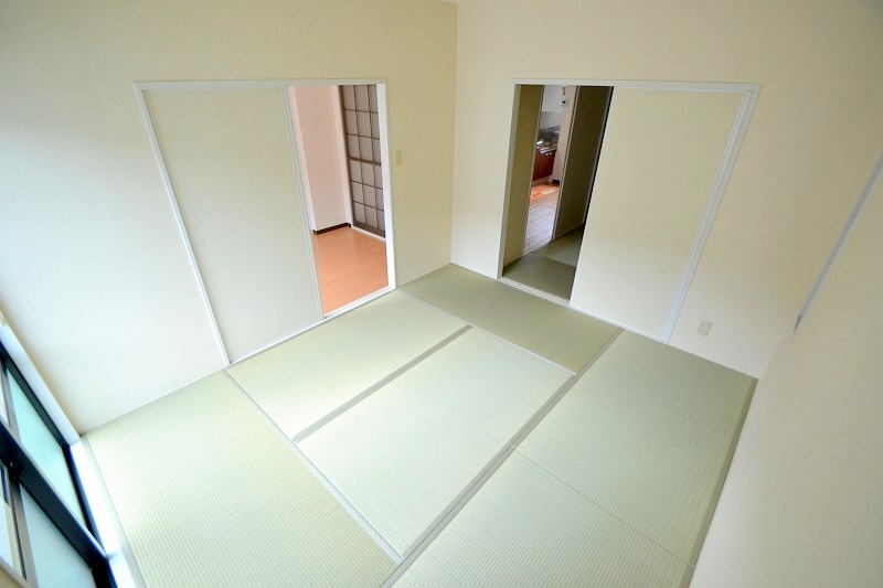 その他部屋・スペース　お問合せはシティホーム海田センター　082-821-2227
