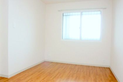 その他部屋・スペース　人気のオール洋室タイプのお部屋です♪