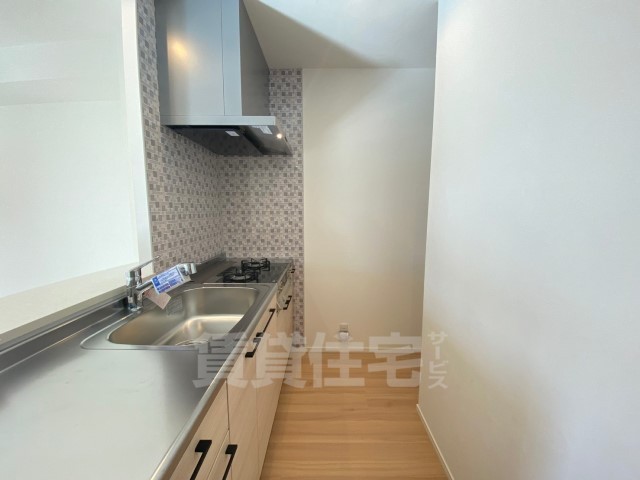 その他　類似シリーズ別物件