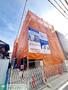 平和島駅より徒歩6分 2階 新築の賃貸物件