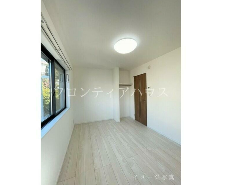 その他　※別号室の参考写真です