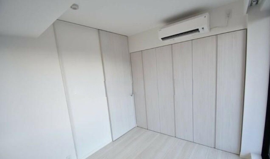 その他部屋・スペース　☆寝室☆